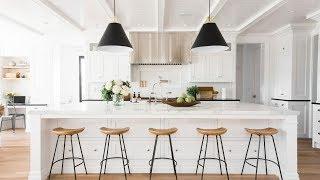 Modern Farmhouse Remodel #windsongproject