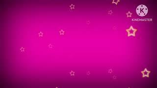 MBC EXTRA 2 IDENT 1 NEW 4K