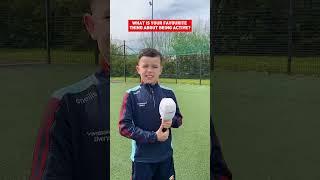 What does it mean to be a Game Changer? | Intersport Elverys