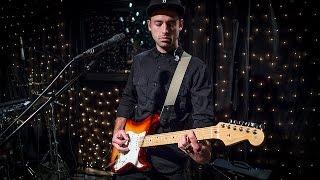 Phantogram - Black Out Days (Live on KEXP)