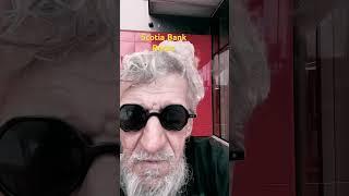 Scotia Bank—ROCKS