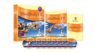 The Complete MindBody FX Lifestyle Program: A Total Transformation System for Permanent Weight Loss