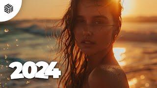 Summer Music Mix 2024  Best Remixes of Popular Songs  EDM Best Music Mix  [023]