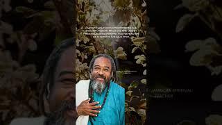 Mooji Quotes (Author of The Greatest Secret)  #shorts #greatpeople #wisemansaid #wisequotes