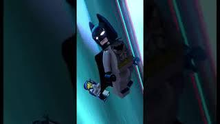 Lego Dimensions  Level 4  A Dalektable Adventure Opening Part1