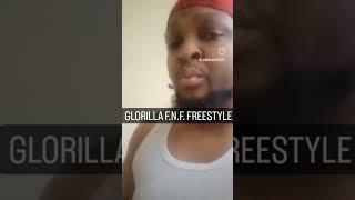 GLORILLA F.N.F. FREESTYLE