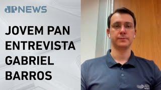 Meta fiscal de déficit zero está ameaçada? Ex-diretor da IFI comenta