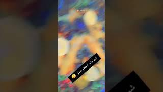 تفضلوو دولمه تفوتكم ️️