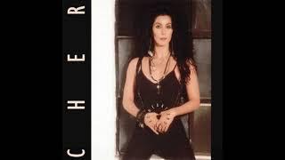 Cher - Just Like Jesse James