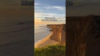 Highway 1’s Most Scenic Stops in California #shorts #travel