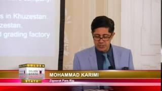 MOHAMMAD KARIMI h264 aac