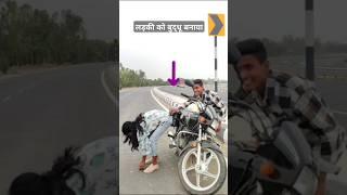 90's Old Hindi Song 90's Love Song Udit Narayan Alk Yagnik Kumar Sanu Song Hindi Jukebox songs