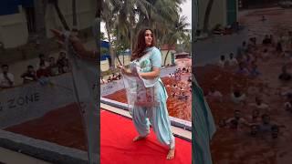 Gadar | Sapna Choudhary New Song | New Haryanvi Song 2025 | Haryanvi Song