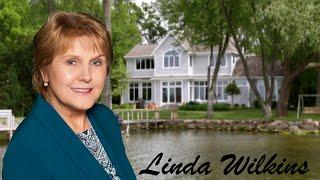 Real Estate Houston TX Call  Linda Wilkins 832-689-2242 - Problem Solved!