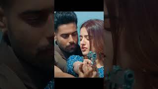 TUFANG MOVIE DAILOGUE ️ #guri #geetmp3 #jassmanak #tufang