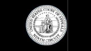 Lloyd D. George U.S. Courthouse Las Vegas Courtroom 7C 9:30 AM Friday 3/7