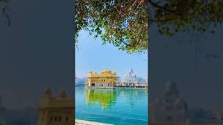 Satnam waheguru ji 