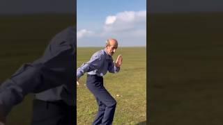 Масша Таго #darvozshowofficial