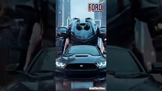 Nike vs Adidas | Billion-Dollar corporate Battle!| the Battle for Athletes#ai#sports #shorts#viral