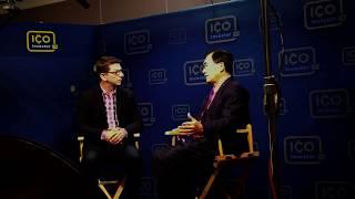 We All Want Mass Acceptance - Interview with Adam Chapnick ICOInvestor.TV