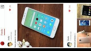 NEW UPDATE ANTUTU BENCHMARK SCORE FOR | GOOGLE PIXEL 2 XL (4+64) ANDROID 10 | MALAYSIA