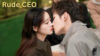 Billionaire CEO Falls in love with poor Girl. Drama Recaps, korean drama, Chinese Drama, kdrama.