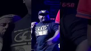 Chess Vs Ave at Nome 6 #urltv