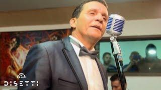 Erick Franchesky - Por Ella (Live) | Salsa Romantica