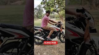 #apaches ️ | Sunil Raj Vlogs