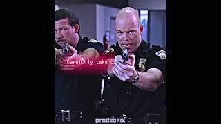 Mr Bean Vs The Police | Mr Bean: The Movie | Funny Clips Edit