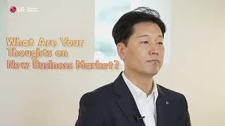 Meet Our Sales Manager Episode 2