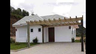 HOUSE EXPRESS - STRONG. FAST. INNOVATIVE. THE NEXT GENERATION IN HOUSING CONSTRUCTION TECHNOLOGY.