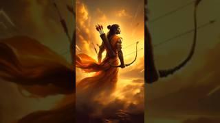 ||Jay shree Ram ️||#sreeram#bhakti#trending#youtube#shortsfeed#shots