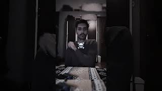 The Fastest Man   #viralshort #viralvideo #memes #4u #foryou #aura #funny #fun #tiktok