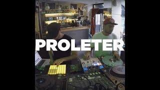 ProleteR - Live Set