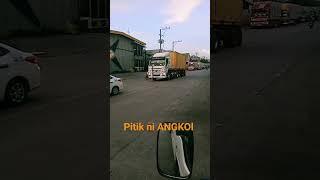 PITIKAN C ANGKOL