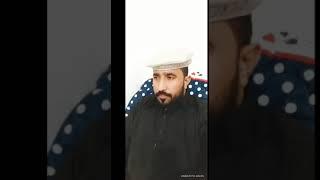 great Gujjar (1)