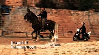 Jerusalem for Peace ISRAELE ATTENDA IL SIGNORE, Mima Amaquim (מימה האקואים)