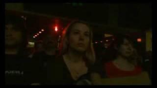 25 марта 'Ат' Михаил Мостов