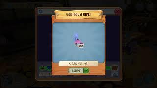 ANIMAL JAM JUNE LOGIN REWARD HUGE GLITCHES| Icyezalt