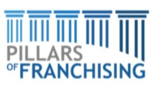 The Pillars of Franchising 2023 Thanksgiving Show