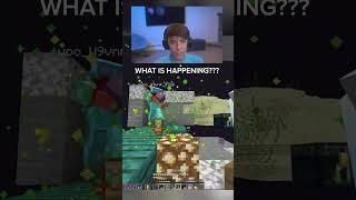 DrDonut almost gets banned…