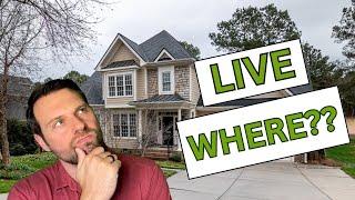 Living in Lawrenceville, GA | Living in Metro Atlanta