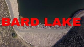 Bard Lake | Thousand Oaks | California