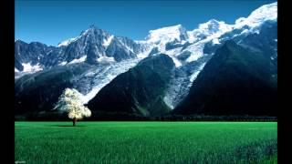 Can Atilla - Elveda Istanbul (HQ)