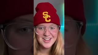 What is the Hardest Swim Set You've Ever Done? #swimming #podcast #olympics #ncaa #shorts