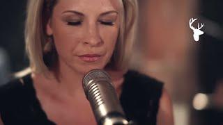 Come To Me (LIVE) - Jenn Johnson | The Loft Sessions