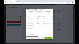 Owl's Year in Review Webinar