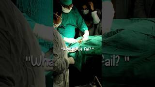 What if we fail? #neet #motivation #medical