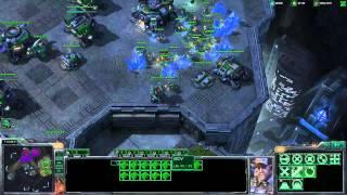 Crota - Gaming Session - G001